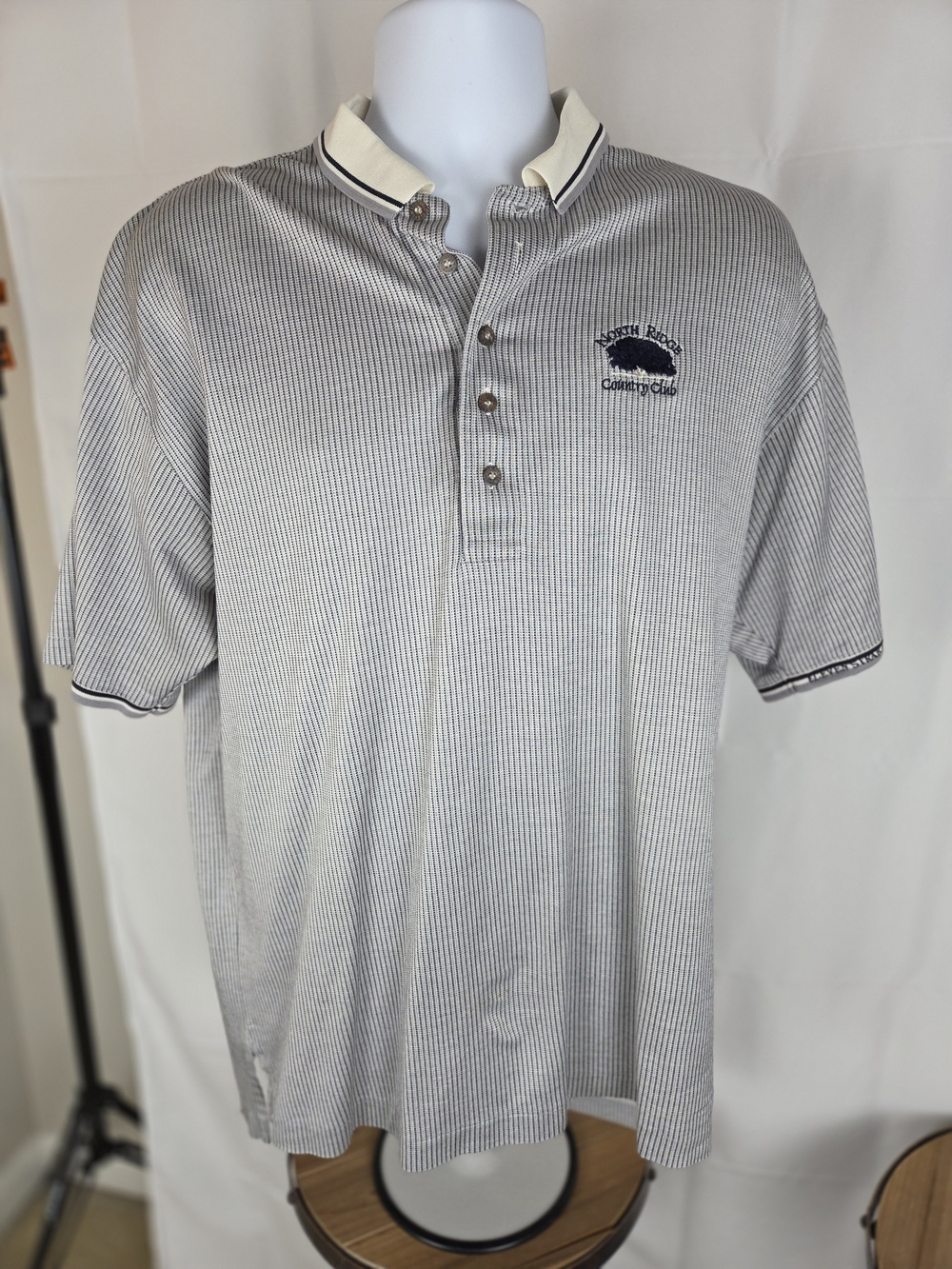 Byron Nelson "Eleven Straight" 1945 He won 11 Straight PGA TOURNAMENTS.